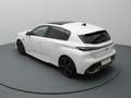 Peugeot 308 225pk Plug-in Hybrid GT FOCAL | 360° Camera | Adap Blanc - thumbnail 13