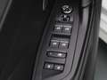 Peugeot 308 225pk Plug-in Hybrid GT FOCAL | 360° Camera | Adap Blanc - thumbnail 38