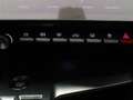 Peugeot 308 225pk Plug-in Hybrid GT FOCAL | 360° Camera | Adap Blanc - thumbnail 20
