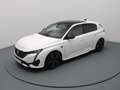 Peugeot 308 225pk Plug-in Hybrid GT FOCAL | 360° Camera | Adap Blanc - thumbnail 10