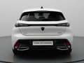 Peugeot 308 225pk Plug-in Hybrid GT FOCAL | 360° Camera | Adap Blanc - thumbnail 31