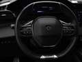 Peugeot 308 225pk Plug-in Hybrid GT FOCAL | 360° Camera | Adap Blanc - thumbnail 14