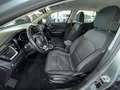 Kia Ceed SW / cee'd SW Ceed SW 1.4T-GDI Vision Navi Winter RfK Grau - thumbnail 13