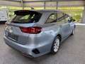 Kia Ceed SW / cee'd SW Ceed SW 1.4T-GDI Vision Navi Winter RfK Grau - thumbnail 2
