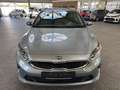 Kia Ceed SW / cee'd SW Ceed SW 1.4T-GDI Vision Navi Winter RfK Grau - thumbnail 6
