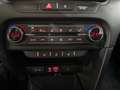 Kia Ceed SW / cee'd SW Ceed SW 1.4T-GDI Vision Navi Winter RfK Grau - thumbnail 12