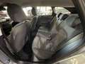 Kia Ceed SW / cee'd SW Ceed SW 1.4T-GDI Vision Navi Winter RfK Grau - thumbnail 14