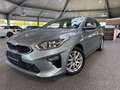 Kia Ceed SW / cee'd SW Ceed SW 1.4T-GDI Vision Navi Winter RfK Grau - thumbnail 1