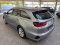 Kia Ceed SW / cee'd SW Ceed SW 1.4T-GDI Vision Navi Winter RfK Grau - thumbnail 5