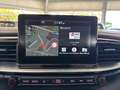 Kia Ceed SW / cee'd SW Ceed SW 1.4T-GDI Vision Navi Winter RfK Grau - thumbnail 9