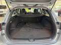 Kia Ceed SW / cee'd SW Ceed SW 1.4T-GDI Vision Navi Winter RfK Grau - thumbnail 8