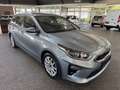 Kia Ceed SW / cee'd SW Ceed SW 1.4T-GDI Vision Navi Winter RfK Grau - thumbnail 4