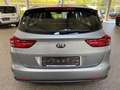 Kia Ceed SW / cee'd SW Ceed SW 1.4T-GDI Vision Navi Winter RfK Grau - thumbnail 7
