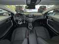 Kia Ceed SW / cee'd SW Ceed SW 1.4T-GDI Vision Navi Winter RfK Grau - thumbnail 3