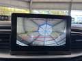 Kia Ceed SW / cee'd SW Ceed SW 1.4T-GDI Vision Navi Winter RfK Grau - thumbnail 11
