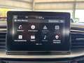 Kia Ceed SW / cee'd SW Ceed SW 1.4T-GDI Vision Navi Winter RfK Grau - thumbnail 10