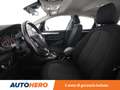 BMW 218 218d Active Tourer Grigio - thumbnail 10