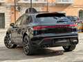 Porsche Macan T 2.0 265 CV TURBO DESIGN TETTO LED Nero - thumbnail 5