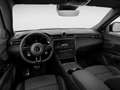 Maserati Grecale Modena MY25 Grau - thumbnail 5