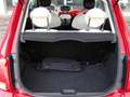 Fiat 500 500 1.2 Lounge easypower Gpl 69cv Rosso - thumbnail 12