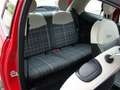 Fiat 500 500 1.2 Lounge easypower Gpl 69cv Rot - thumbnail 18