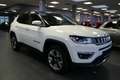 Jeep Compass 1.4 MultiAir Limited Weiß - thumbnail 1