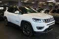 Jeep Compass 1.4 MultiAir Limited Wit - thumbnail 1
