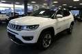 Jeep Compass 1.4 MultiAir Limited Weiß - thumbnail 3