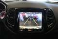 Jeep Compass 1.4 MultiAir Limited Wit - thumbnail 12