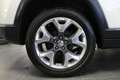 Jeep Compass 1.4 MultiAir Limited Weiß - thumbnail 8