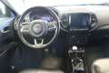 Jeep Compass 1.4 MultiAir Limited Wit - thumbnail 11
