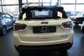Jeep Compass 1.4 MultiAir Limited Wit - thumbnail 5