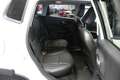 Jeep Compass 1.4 MultiAir Limited Weiß - thumbnail 13