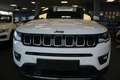 Jeep Compass 1.4 MultiAir Limited Wit - thumbnail 2