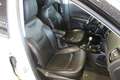 Jeep Compass 1.4 MultiAir Limited Wit - thumbnail 10