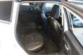 Jeep Compass 1.4 MultiAir Limited Wit - thumbnail 8