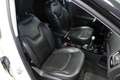 Jeep Compass 1.4 MultiAir Limited Weiß - thumbnail 12