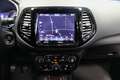 Jeep Compass 1.4 MultiAir Limited Weiß - thumbnail 11