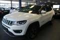 Jeep Compass 1.4 MultiAir Limited Wit - thumbnail 3