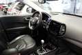 Jeep Compass 1.4 MultiAir Limited Weiß - thumbnail 9