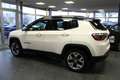 Jeep Compass 1.4 MultiAir Limited Weiß - thumbnail 4