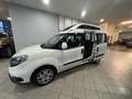 Fiat Doblo Doblo II 2015 1.6 mjt 16v Pop 120cv Bianco - thumbnail 8