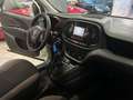 Fiat Doblo Doblo II 2015 1.6 mjt 16v Pop 120cv Bianco - thumbnail 14