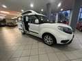Fiat Doblo Doblo II 2015 1.6 mjt 16v Pop 120cv Bianco - thumbnail 9