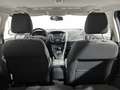 Ford Focus 1.5 TDCi 120 CV Start&Stop Business Argent - thumbnail 16