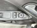 Ford Focus 1.5 TDCi 120 CV Start&Stop Business Argent - thumbnail 34
