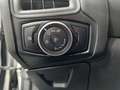 Ford Focus 1.5 TDCi 120 CV Start&Stop Business Argent - thumbnail 33