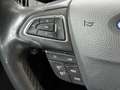 Ford Focus 1.5 TDCi 120 CV Start&Stop Business Argent - thumbnail 27