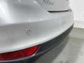 Ford Focus 1.5 TDCi 120 CV Start&Stop Business Argent - thumbnail 39