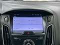 Ford Focus 1.5 TDCi 120 CV Start&Stop Business Argent - thumbnail 22